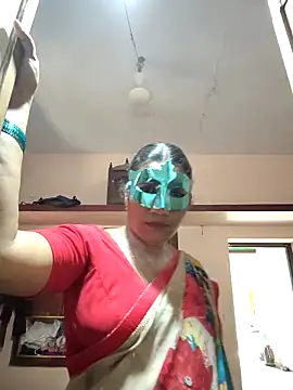 Snapshot of kd-telugu3456 chatting on 04.24.26 kd-telugu3456 online show from 04.24.26