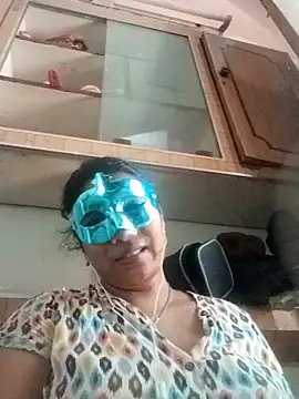 Snapshot of kd-telugu3456 chatting on 04.30.26 kd-telugu3456 online show from 04.30.26
