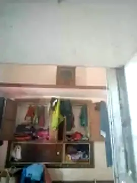 Snapshot of kd-telugu3456 chatting on 05.14.26 kd-telugu3456 online show from 05.14.26