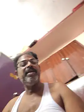 Snapshot of kd-telugu3456 chatting on 06.14.26 kd-telugu3456 online show from 06.14.26