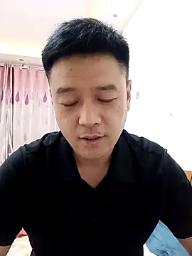 MM-VV888 online show from 04.17.26