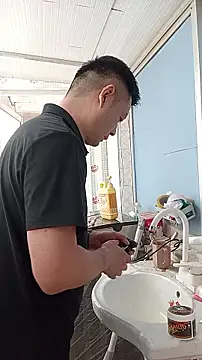 MM-VV888 online show from 04.18.26