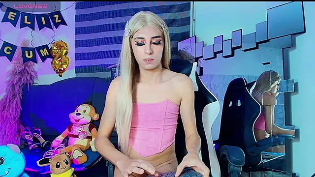 Jesica tan online show from 06.26.26