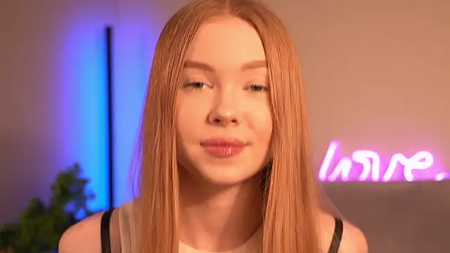 Distiavi online show from 04.13.26