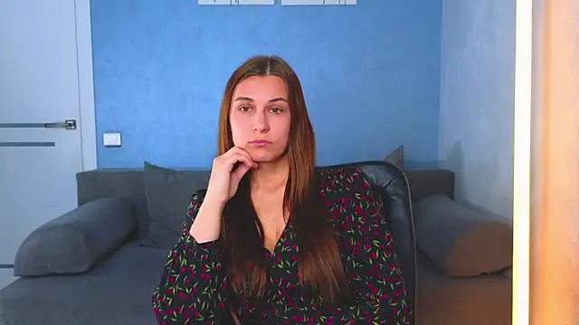 Snapshot of KatrinHapp chatting on 04.14.26 KatrinHapp online show from 04.14.26