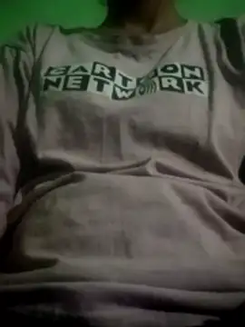 69Priyanka online show from 04.19.26