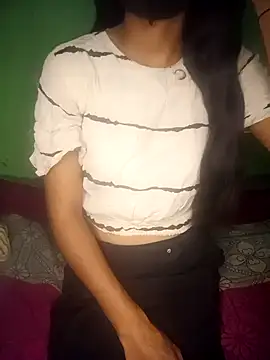 69Priyanka online show from 04.20.26