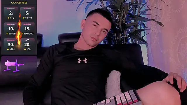 mike anghels online show from 06.29.26