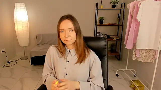 Snapshot of Nemi_Titon chatting on 04.07.26 Nemi Titon online show from 04.07.26