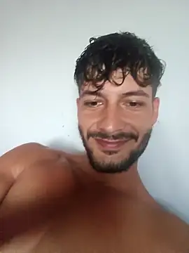 Iosiif online show from 04.06.26