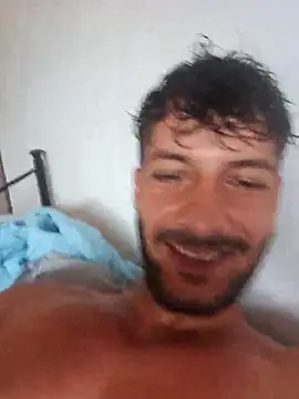 Iosiif online show from 04.14.26