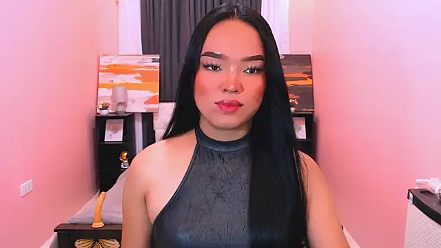 Snapshot of urhotmem chatting on 04.07.26 urhotmem online show from 04.07.26