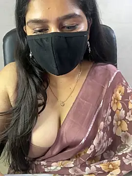 Snapshot of sarasofiaa_ chatting on 05.22.26 sarasofiaa online show from 05.22.26