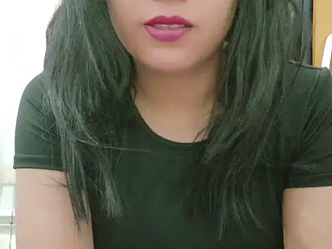Snapshot of MojaditPussy chatting on 07.16.26 MojaditPussy online show from 07.16.26