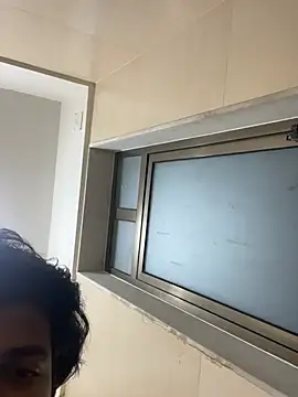 Snapshot of sunnyroy26 chatting on 04.07.26 sunnyroy26 online show from 04.07.26