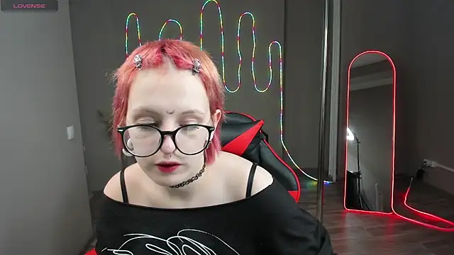 Rhonda Martins online show from 04.11.26