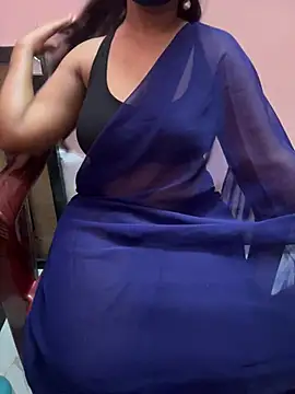 priya  sexy  online show from 04.18.26