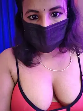 Hot Alicee online show from 07.28.26