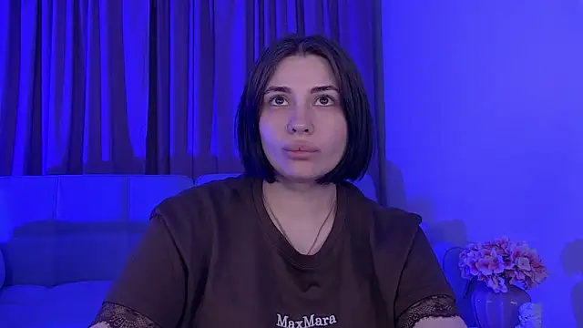 AdrianaToress online show from 05.19.26