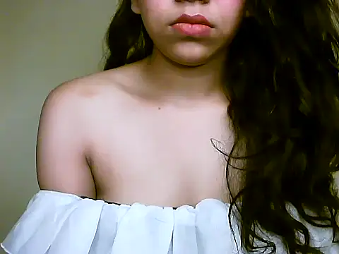 Snapshot of NEHA_RIKA chatting on 04.17.26 NEHA RIKA online show from 04.17.26