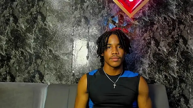 axel silva4 online show from 06.11.26