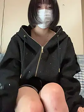 Snapshot of o_Yuki_o chatting on 07.09.26 o Yuki o online show from 07.09.26