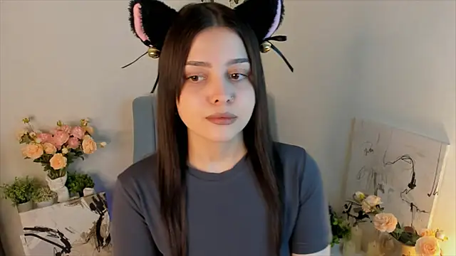 MarianneAuvil online show from 04.16.26