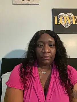 amberchill26 online show from 04.09.26