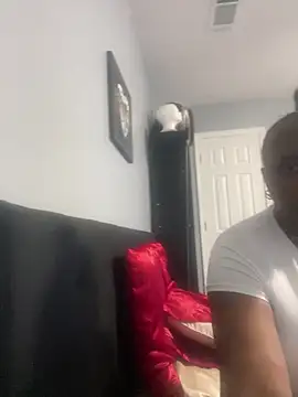 amberchill26 online show from 05.22.26