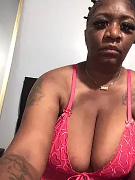 amberchill26 online show from 05.30.26