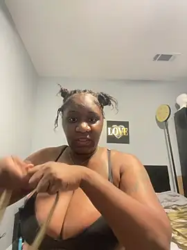 amberchill26 online show from 07.08.26