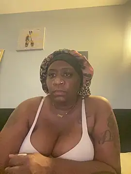 amberchill26 online show from 07.17.26