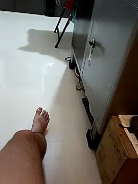 billboyhoney online show from 04.06.26