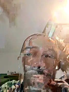 Willybigcock1981 online show from 04.08.26