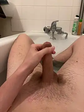 maxd2 online show from 04.11.26