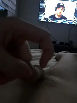 maxd2 online show from 04.15.26