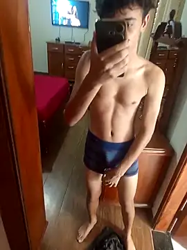 raiotrajado online show from 04.07.26