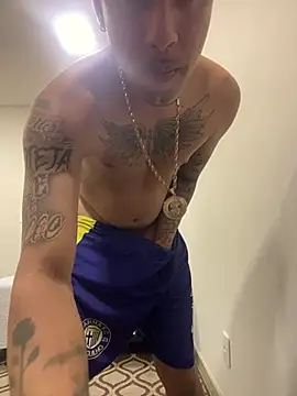 lk zin online show from 04.07.26