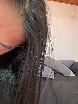 lunasex06 online show from 06.18.26