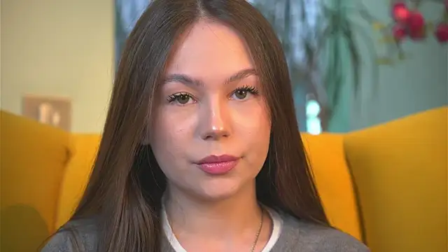 HeidiScarber online show from 04.07.26