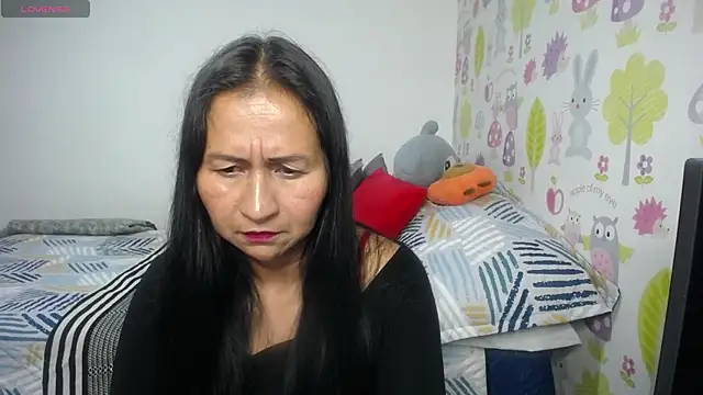 Tyna b online show from 06.14.26
