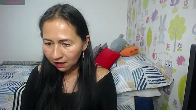 Tyna b online show from 06.14.26