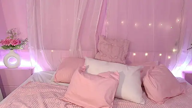 meganlust1 online show from 05.23.26
