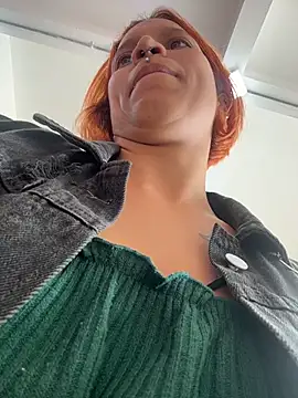 Mia 0-4 online show from 07.17.26