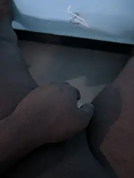 Snapshot of telugu_black_cock chatting on 04.09.26 telugu black cock online show from 04.09.26