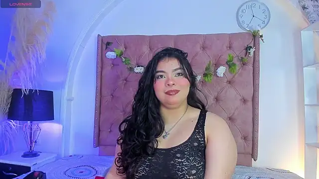 ROSELEI  online show from 05.30.26