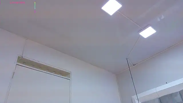 Paula Evens online show from 04.11.26