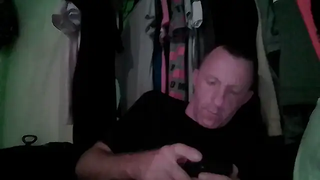 Sum4U2c online show from 04.06.26