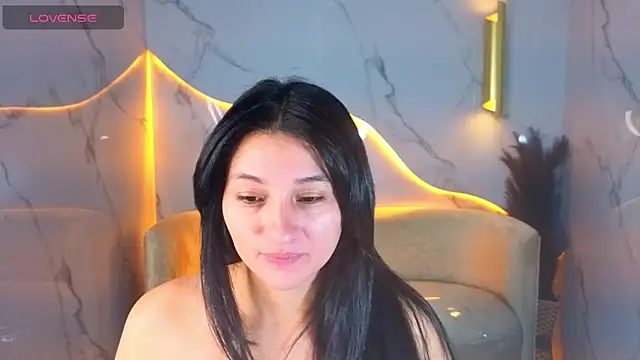 Snapshot of Alisson_tx_ chatting on 06.03.26 Alisson tx online show from 06.03.26