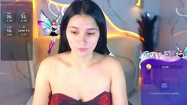 Snapshot of Alisson_tx_ chatting on 06.18.26 Alisson tx online show from 06.18.26